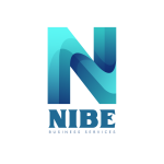Nibe Business