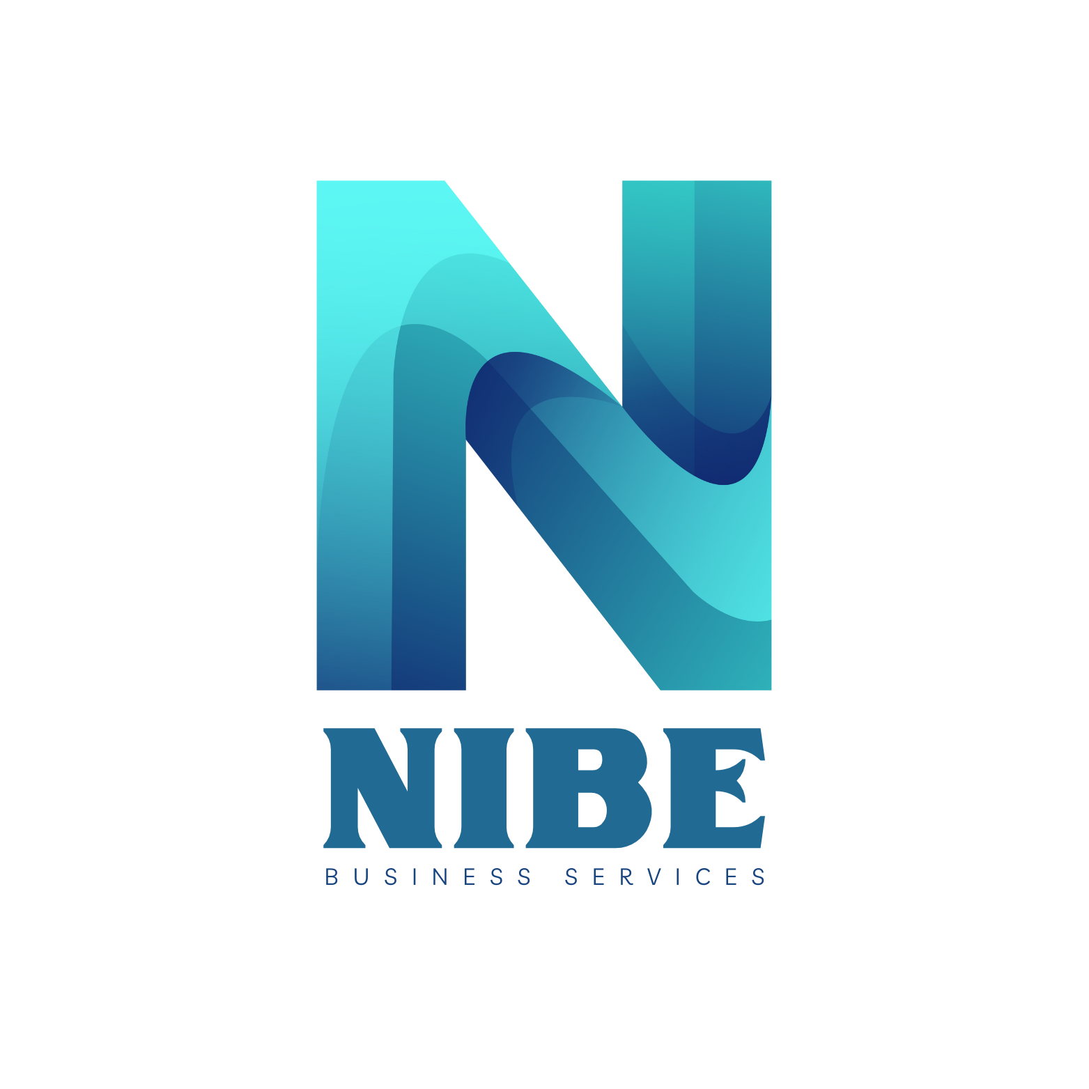 Nibe Business
