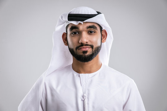 Muhmmad Bin Musa