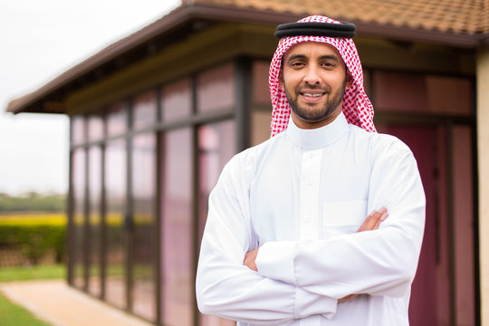 Zaid Al Shaikh
