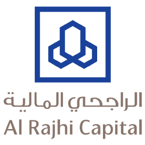 Al-Rajhi-Capital-removebg-preview