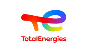 Logo-TotalEnergies-2021-1-removebg-preview