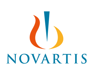 Logo_Novartis