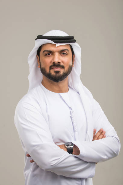 Abdul Raheem Mustafa