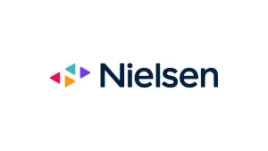 nielsen_default_meta_image_1200x675