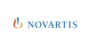 novartis-logo-open-graph (1)